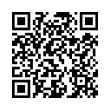 Côd QR