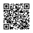 QR Code (код быстрого отклика)