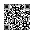 QR կոդ