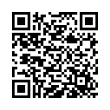 QR kȏd