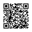 Mã QR
