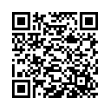 QR կոդ