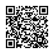QR Code (код быстрого отклика)