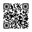 QR կոդ