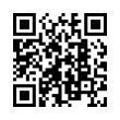 QR կոդ