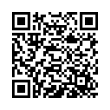Côd QR