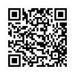 Cód QR