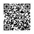 Cód QR