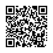QR կոդ