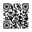 Côd QR