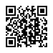 QR կոդ