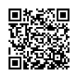 Mã QR