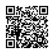 QR Kodea
