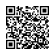 QR Kodea