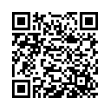 QR Code (код быстрого отклика)