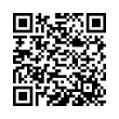 QR Kodea