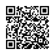 Mã QR
