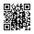 Mã QR