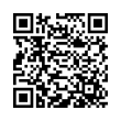 Mã QR