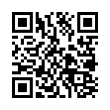 Mã QR