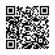 QR Kodea