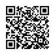 Codi QR