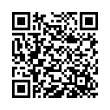 Cód QR