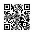 QR կոդ