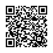 Cód QR