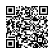 QR Code (код быстрого отклика)