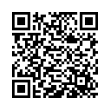 Κώδικας QR
