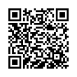 QR Kodea