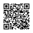 Mã QR