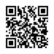 Κώδικας QR