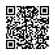 Côd QR