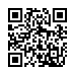 Mã QR
