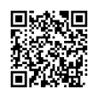 Κώδικας QR