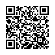 Κώδικας QR