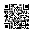 QR կոդ
