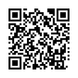 Mã QR