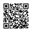 QR kȏd