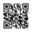 QR kȏd