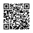 Cód QR