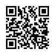 QR կոդ