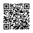 QR կոդ