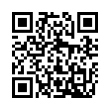QR կոդ