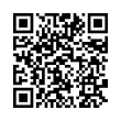 Cód QR