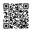 Côd QR