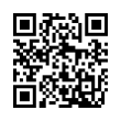 QR կոդ