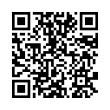 QR kȏd